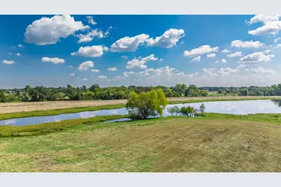 31 Acres Texas Highway 19 S, Brashear, TX 75420 - Photo 11