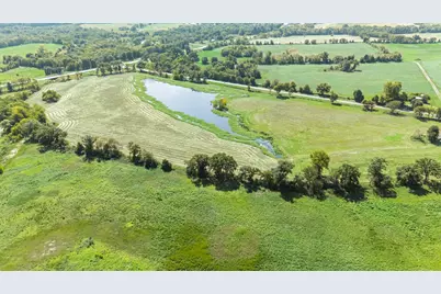 31 Acres Texas Highway 19 S, Brashear, TX 75420 - Photo 29