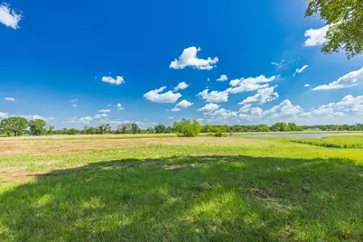 31 Acres Texas Highway 19 S, Brashear, TX 75420 - Photo 23