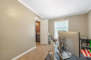 13902 E Travis Ln, Log Cabin, TX 75148 - Photo 13