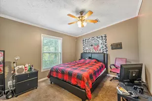 13902 E Travis Ln, Log Cabin, TX 75148 - Photo 15