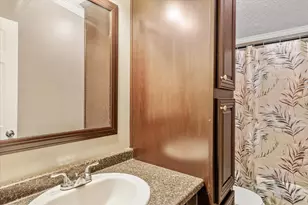 13902 E Travis Ln, Log Cabin, TX 75148 - Photo 19