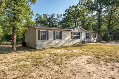 13902 E Travis Lane, Log Cabin, TX 75148 - Photo 21