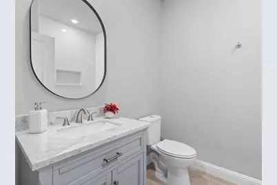 13633 Founders Lane, Crowley, TX 76036 - Photo 9