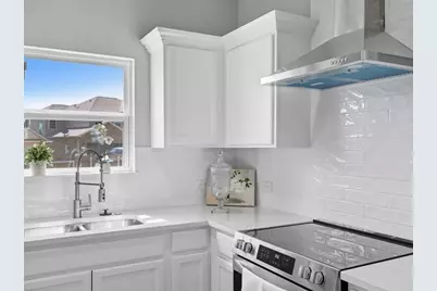 13633 Founders Lane, Crowley, TX 76036 - Photo 19