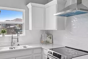 13633 Founders Ln, Crowley, TX 76036 - Photo 19