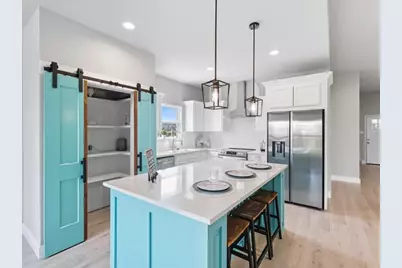 13633 Founders Lane, Crowley, TX 76036 - Photo 15