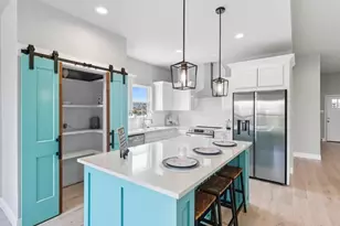 13633 Founders Ln, Crowley, TX 76036 - Photo 15