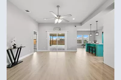 13633 Founders Lane, Crowley, TX 76036 - Photo 11