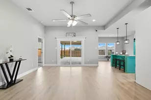 13633 Founders Ln, Crowley, TX 76036 - Photo 11