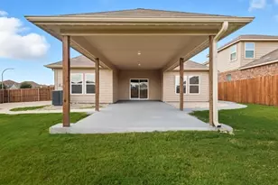 13633 Founders Ln, Crowley, TX 76036 - Photo 17