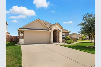 13633 Founders Lane, Crowley, TX 76036 - Photo 3