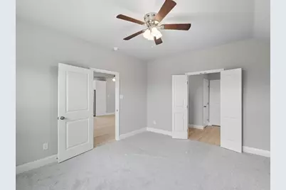 13633 Founders Lane, Crowley, TX 76036 - Photo 21