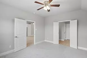 13633 Founders Ln, Crowley, TX 76036 - Photo 21