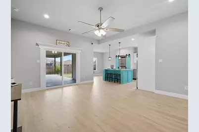 13633 Founders Lane, Crowley, TX 76036 - Photo 13