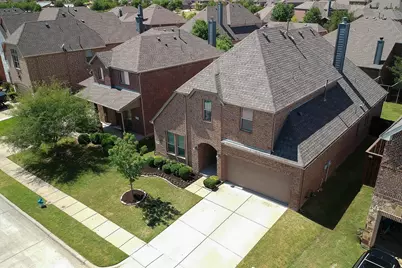 10104 Waterstone Way, McKinney, TX 75072 - Photo 21