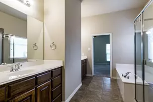 10104 Waterstone Way, McKinney, TX 75072 - Photo 13