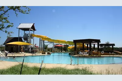 10104 Waterstone Way, McKinney, TX 75072 - Photo 1