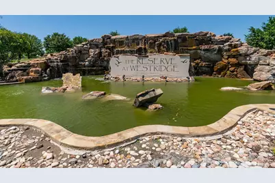 10104 Waterstone Way, McKinney, TX 75072 - Photo 19