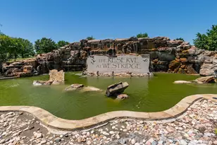 10104 Waterstone Way, McKinney, TX 75072 - Photo 19