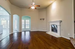 10104 Waterstone Way, McKinney, TX 75072 - Photo 5
