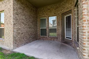 10104 Waterstone Way, McKinney, TX 75072 - Photo 17