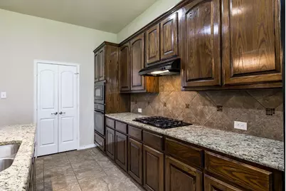 10104 Waterstone Way, McKinney, TX 75072 - Photo 9