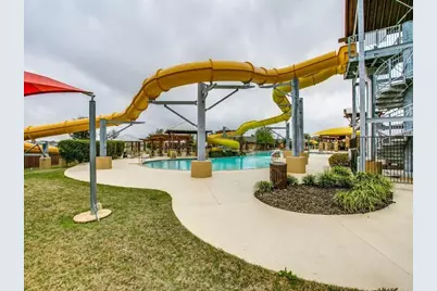 10104 Waterstone Way, McKinney, TX 75072 - Photo 27