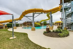 10104 Waterstone Way, McKinney, TX 75072 - Photo 27