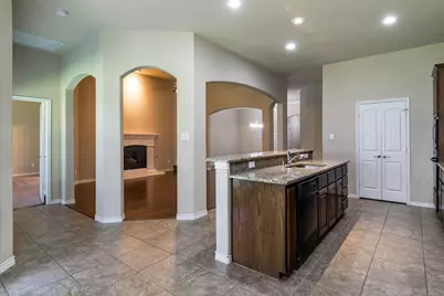 10104 Waterstone Way, McKinney, TX 75072 - Photo 11