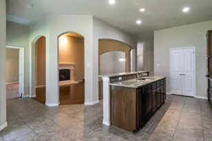 10104 Waterstone Way, McKinney, TX 75072 - Photo 11