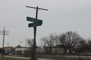 3209 Crockett St, Greenville, TX 75401 - Photo 1