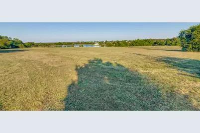 18760 Cr 913 Road, Nevada, TX 75173 - Photo 11