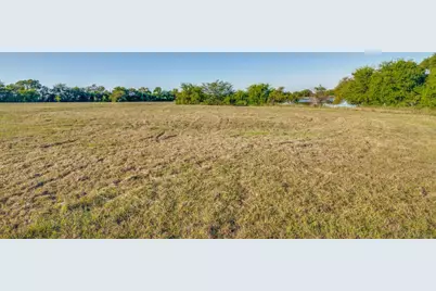 18760 Cr 913 Road, Nevada, TX 75173 - Photo 3