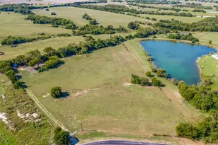 18760 Cr 913 Rd, Nevada, TX 75173 - Photo 1