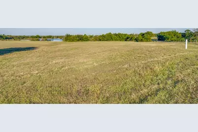 18760 Cr 913 Road, Nevada, TX 75173 - Photo 9