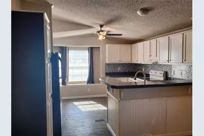 855 Tom Sawyer Road, Ennis, TX 75119 - Photo 13