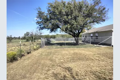 855 Tom Sawyer Road, Ennis, TX 75119 - Photo 3