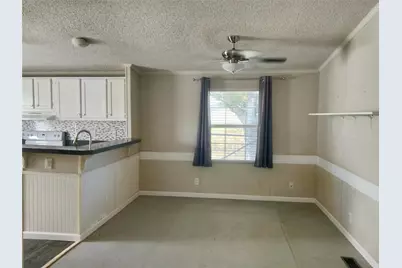 855 Tom Sawyer Road, Ennis, TX 75119 - Photo 15