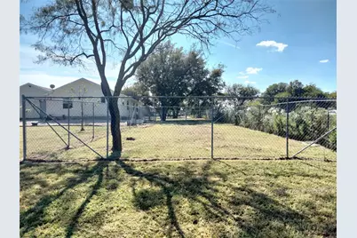 855 Tom Sawyer Road, Ennis, TX 75119 - Photo 7