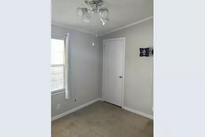 855 Tom Sawyer Road, Ennis, TX 75119 - Photo 17