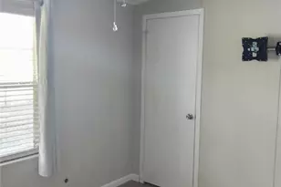 855 Tom Sawyer Rd, Ennis, TX 75119 - Photo 17