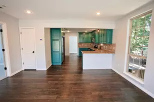 1214 3rd St, Graham, TX 76450 - Photo 7