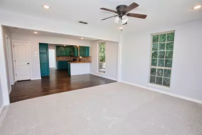 1214 3rd St, Graham, TX 76450 - Photo 5