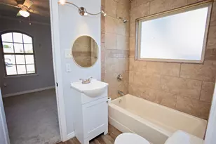 1214 3rd St, Graham, TX 76450 - Photo 19