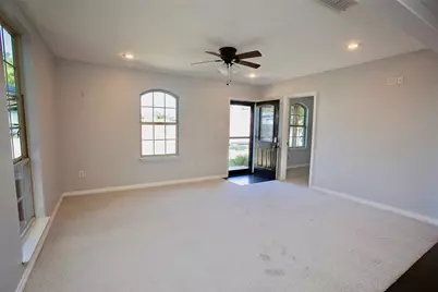 1214 3rd St, Graham, TX 76450 - Photo 17