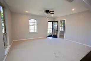 1214 3rd St, Graham, TX 76450 - Photo 17