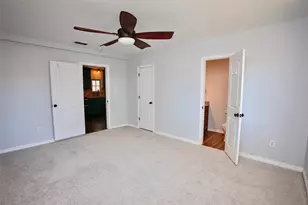 1214 3rd St, Graham, TX 76450 - Photo 11