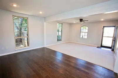 1214 3rd St, Graham, TX 76450 - Photo 7