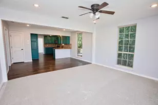 1214 3rd St, Graham, TX 76450 - Photo 7